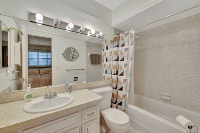 CHARMING 2 BEDROOM 2 BATHROOM CONDO WITH NICE POOL VIEW IN THE on Lauderhill Golf Course in Florida - for sale on GolfHomes.com, golf home, golf lot