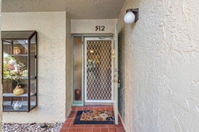 REDUCED! Gorgeous, fully updated 1st Floor Lakefront on Boca Delray Golf and Country Club in Florida - for sale on GolfHomes.com, golf home, golf lot