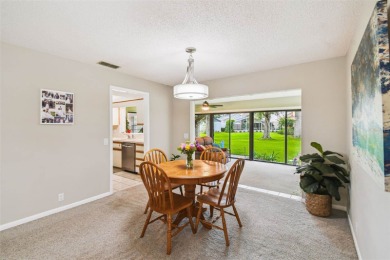 Welcome to 676 Augusta, a charming and well-maintained home on Cypresswood Golf and Country Club in Florida - for sale on GolfHomes.com, golf home, golf lot