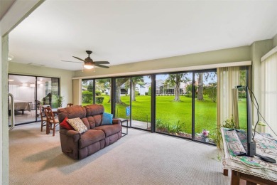 Welcome to 676 Augusta, a charming and well-maintained home on Cypresswood Golf and Country Club in Florida - for sale on GolfHomes.com, golf home, golf lot