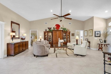 Under contract-accepting backup offers. Welcome to this lovely on Heritage Springs Country Club in Florida - for sale on GolfHomes.com, golf home, golf lot