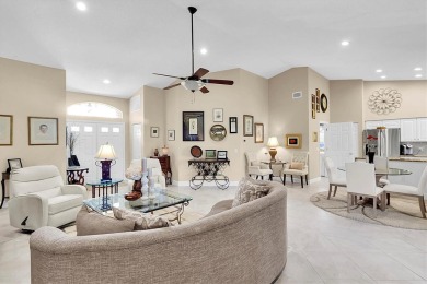 Under contract-accepting backup offers. Welcome to this lovely on Heritage Springs Country Club in Florida - for sale on GolfHomes.com, golf home, golf lot