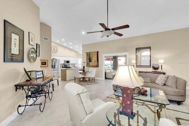 Under contract-accepting backup offers. Welcome to this lovely on Heritage Springs Country Club in Florida - for sale on GolfHomes.com, golf home, golf lot