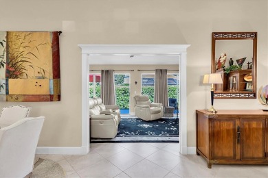Under contract-accepting backup offers. Welcome to this lovely on Heritage Springs Country Club in Florida - for sale on GolfHomes.com, golf home, golf lot