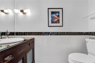 **COME SEE THIS BEAUTY !!! * BRIGHT AND SPACIOUS ONE BEDROOM ONE on The Diplomat Golf Resort and Spa in Florida - for sale on GolfHomes.com, golf home, golf lot