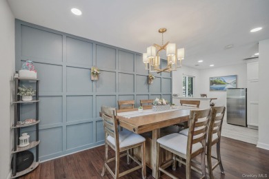 Welcome to 931 Skyline Drive in Bretton Woods! This on Bretton Woods Country Club in New York - for sale on GolfHomes.com, golf home, golf lot