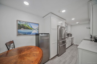 Welcome to 931 Skyline Drive in Bretton Woods! This on Bretton Woods Country Club in New York - for sale on GolfHomes.com, golf home, golf lot