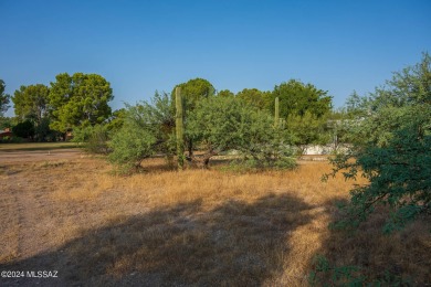 Nice sloped lot towards the golf course in Forty Niners Country on Forty Niner Golf and Country Club in Arizona - for sale on GolfHomes.com, golf home, golf lot