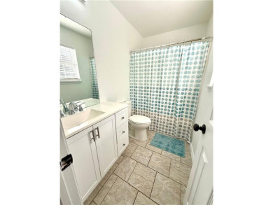 Step into this beautifully maintained 3-bedroom, 2-bath home on Branchwood Golf Course in Arkansas - for sale on GolfHomes.com, golf home, golf lot