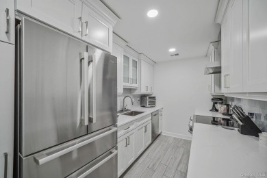 Welcome to 931 Skyline Drive in Bretton Woods! This on Bretton Woods Country Club in New York - for sale on GolfHomes.com, golf home, golf lot