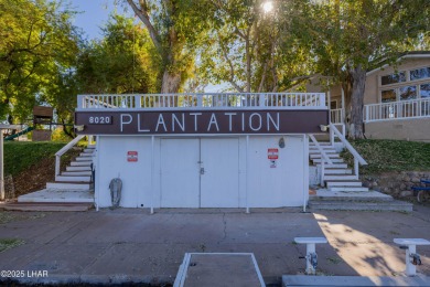 On leased land and steps from the Colorado River! Own your on Emerald Canyon Golf Course in Arizona - for sale on GolfHomes.com, golf home, golf lot
