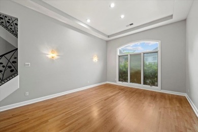 Seller is offering $10,000 in buyer concessions. Located in the on TPC at Southwind in Tennessee - for sale on GolfHomes.com, golf home, golf lot