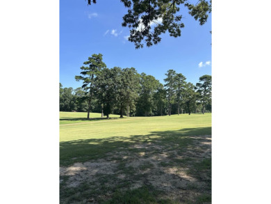 Don't miss this rare opportunity to own a beautiful quarter-acre on DeSoto Golf Course in Arkansas - for sale on GolfHomes.com, golf home, golf lot