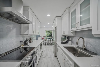 Welcome to 931 Skyline Drive in Bretton Woods! This on Bretton Woods Country Club in New York - for sale on GolfHomes.com, golf home, golf lot