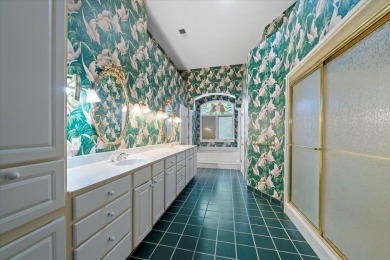 Seller is offering $10,000 in buyer concessions. Located in the on TPC at Southwind in Tennessee - for sale on GolfHomes.com, golf home, golf lot