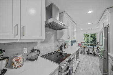 Welcome to 931 Skyline Drive in Bretton Woods! This on Bretton Woods Country Club in New York - for sale on GolfHomes.com, golf home, golf lot