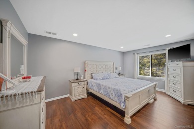 Welcome to 931 Skyline Drive in Bretton Woods! This on Bretton Woods Country Club in New York - for sale on GolfHomes.com, golf home, golf lot