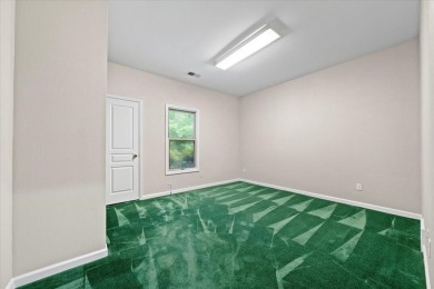 Seller is offering $10,000 in buyer concessions. Located in the on TPC at Southwind in Tennessee - for sale on GolfHomes.com, golf home, golf lot