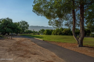 Nice sloped lot towards the golf course in Forty Niners Country on Forty Niner Golf and Country Club in Arizona - for sale on GolfHomes.com, golf home, golf lot