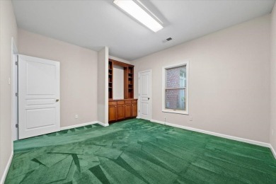 Seller is offering $10,000 in buyer concessions. Located in the on TPC at Southwind in Tennessee - for sale on GolfHomes.com, golf home, golf lot