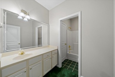 Seller is offering $10,000 in buyer concessions. Located in the on TPC at Southwind in Tennessee - for sale on GolfHomes.com, golf home, golf lot