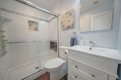 Welcome to 931 Skyline Drive in Bretton Woods! This on Bretton Woods Country Club in New York - for sale on GolfHomes.com, golf home, golf lot