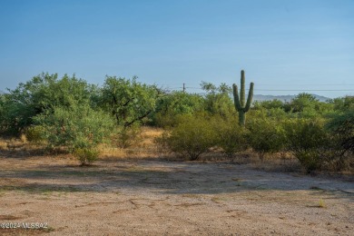 Nice sloped lot towards the golf course in Forty Niners Country on Forty Niner Golf and Country Club in Arizona - for sale on GolfHomes.com, golf home, golf lot