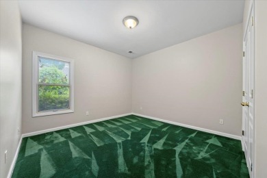 Seller is offering $10,000 in buyer concessions. Located in the on TPC at Southwind in Tennessee - for sale on GolfHomes.com, golf home, golf lot