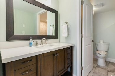 Sea Castle North Myrtle Beach Ocean View 1st Floor corner 3 on Beachwood Golf Club in South Carolina - for sale on GolfHomes.com, golf home, golf lot
