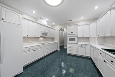 Seller is offering $10,000 in buyer concessions. Located in the on TPC at Southwind in Tennessee - for sale on GolfHomes.com, golf home, golf lot