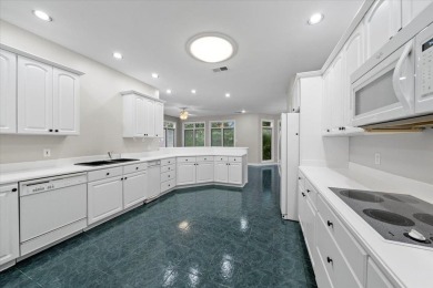 Seller is offering $10,000 in buyer concessions. Located in the on TPC at Southwind in Tennessee - for sale on GolfHomes.com, golf home, golf lot