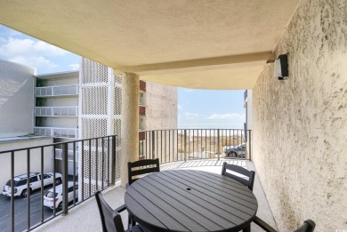 Sea Castle North Myrtle Beach Ocean View 1st Floor corner 3 on Beachwood Golf Club in South Carolina - for sale on GolfHomes.com, golf home, golf lot