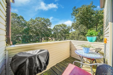 Welcome to 931 Skyline Drive in Bretton Woods! This on Bretton Woods Country Club in New York - for sale on GolfHomes.com, golf home, golf lot