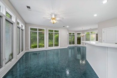 Seller is offering $10,000 in buyer concessions. Located in the on TPC at Southwind in Tennessee - for sale on GolfHomes.com, golf home, golf lot