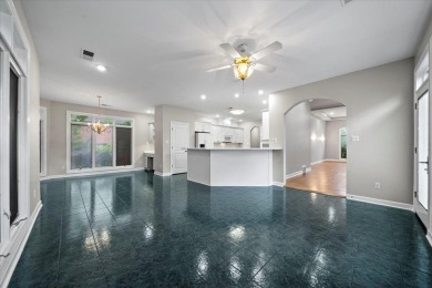 Seller is offering $10,000 in buyer concessions. Located in the on TPC at Southwind in Tennessee - for sale on GolfHomes.com, golf home, golf lot