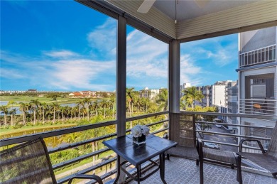 **COME SEE THIS BEAUTY !!! * BRIGHT AND SPACIOUS ONE BEDROOM ONE on The Diplomat Golf Resort and Spa in Florida - for sale on GolfHomes.com, golf home, golf lot