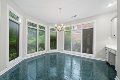 Seller is offering $10,000 in buyer concessions. Located in the on TPC at Southwind in Tennessee - for sale on GolfHomes.com, golf home, golf lot