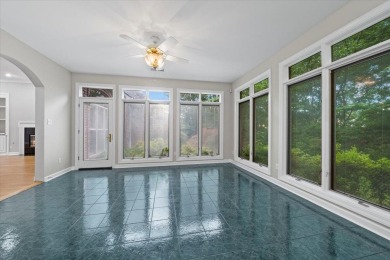 Seller is offering $10,000 in buyer concessions. Located in the on TPC at Southwind in Tennessee - for sale on GolfHomes.com, golf home, golf lot