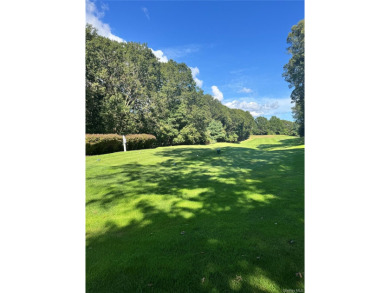 Welcome to 931 Skyline Drive in Bretton Woods! This on Bretton Woods Country Club in New York - for sale on GolfHomes.com, golf home, golf lot