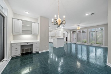 Seller is offering $10,000 in buyer concessions. Located in the on TPC at Southwind in Tennessee - for sale on GolfHomes.com, golf home, golf lot
