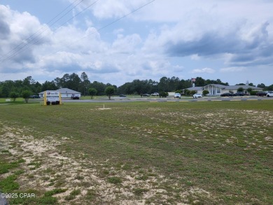Nearly Half-Acre Lot on Quiet Cul-de-Sac - Less Than 1/2 Mile on Sunny Hills Golf and Country Club in Florida - for sale on GolfHomes.com, golf home, golf lot