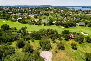 Fabulous Golf Course Property!  Horseshoe Bay's Famed AppleRock on Ram Rock Golf Course in Texas - for sale on GolfHomes.com, golf home, golf lot