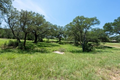 Fabulous Golf Course Property!  Horseshoe Bay's Famed AppleRock on Ram Rock Golf Course in Texas - for sale on GolfHomes.com, golf home, golf lot