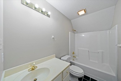 Seller is offering $10,000 in buyer concessions. Located in the on TPC at Southwind in Tennessee - for sale on GolfHomes.com, golf home, golf lot