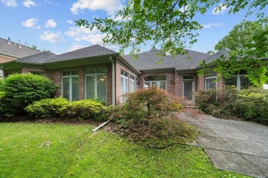 Seller is offering $10,000 in buyer concessions. Located in the on TPC at Southwind in Tennessee - for sale on GolfHomes.com, golf home, golf lot