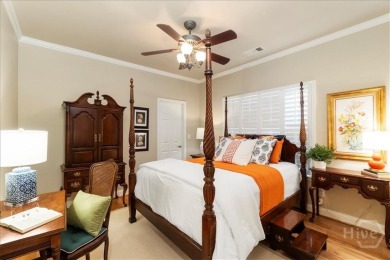 Welcome to this stunning all-brick ranch nestled in a desirable on Monroe Golf and Country Club in Georgia - for sale on GolfHomes.com, golf home, golf lot