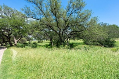 Fabulous Golf Course Property!  Horseshoe Bay's Famed AppleRock on Ram Rock Golf Course in Texas - for sale on GolfHomes.com, golf home, golf lot