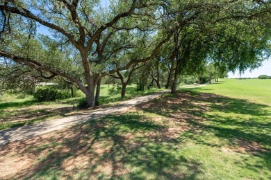 Fabulous Golf Course Property!  Horseshoe Bay's Famed AppleRock on Ram Rock Golf Course in Texas - for sale on GolfHomes.com, golf home, golf lot