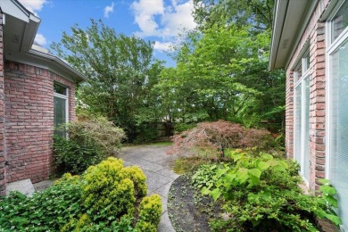 Seller is offering $10,000 in buyer concessions. Located in the on TPC at Southwind in Tennessee - for sale on GolfHomes.com, golf home, golf lot