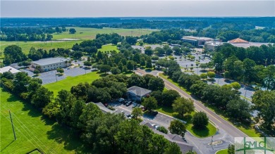 The one you've been waiting for is ready for you now!  As you on Henderson Golf Club in Georgia - for sale on GolfHomes.com, golf home, golf lot